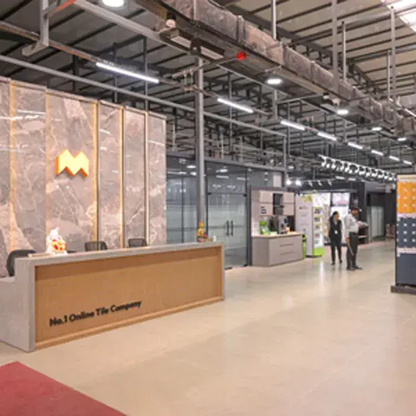 Most Loved Tile Brand In Bengaluru