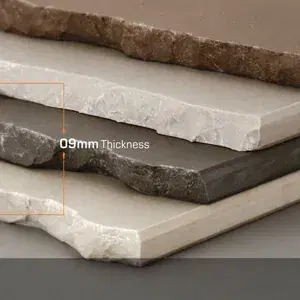 Full Body Vitrified Tiles