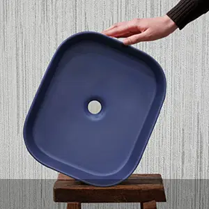 Designer Wash Basin