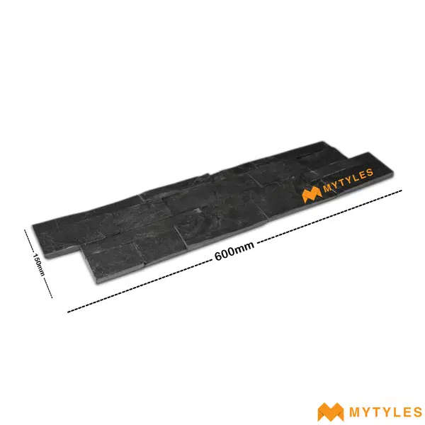 Buy Black Slate Stone Stone Cladding Online Buy Black Slate Stone Stone Cladding Online