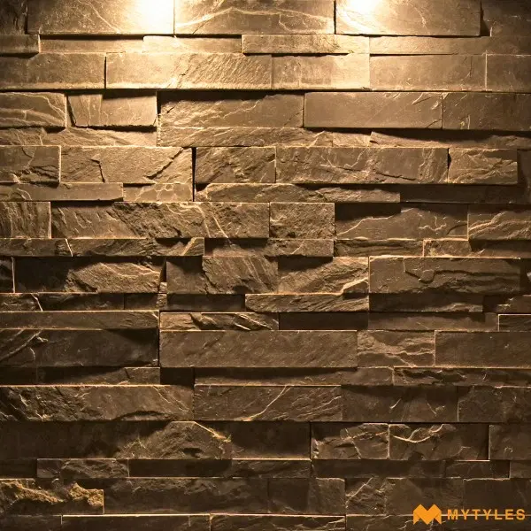 Buy Black Slate Stone Stone Cladding Online Buy Black Slate Stone Stone Cladding Online