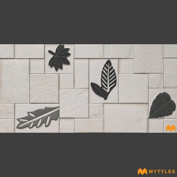 Buy 12x24 Inch Elevation Wall Tile Code25372 Online | Buy 12x24 Inch Elevation Wall Tile Code25372 Online |