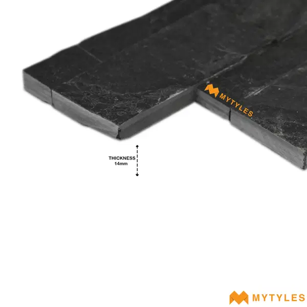 Buy Black Slate Stone Stone Cladding Online Buy Black Slate Stone Stone Cladding Online