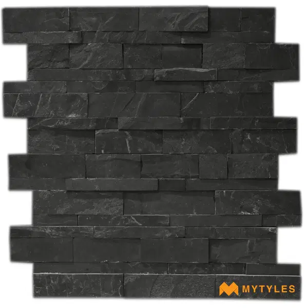 Buy Black Slate Stone Stone Cladding Online Buy Black Slate Stone Stone Cladding Online