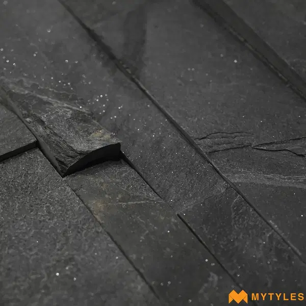 Buy Black Slate Stone Stone Cladding Online Buy Black Slate Stone Stone Cladding Online