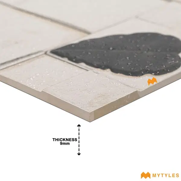 Buy 12x24 Inch Elevation Wall Tile Code25372 Online | Buy 12x24 Inch Elevation Wall Tile Code25372 Online |