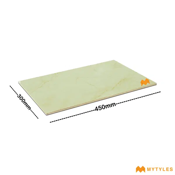 Buy 12x18 in Ceramic Wall Tile code26023LT Online | Buy 12x18 in Ceramic Wall Tile code26023LT Online |
