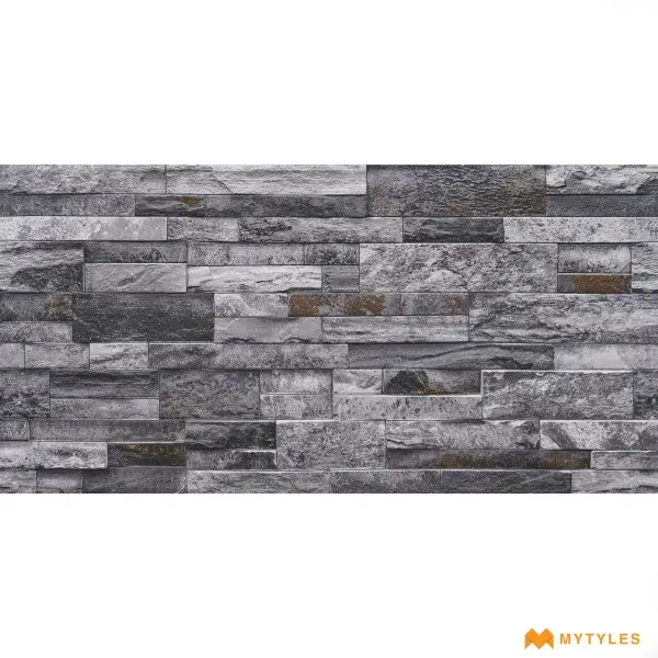 Buy 12x24 Inch Elevation Wall Tile code26993 Online | Buy 12x24 Inch Elevation Wall Tile code26993 Online |