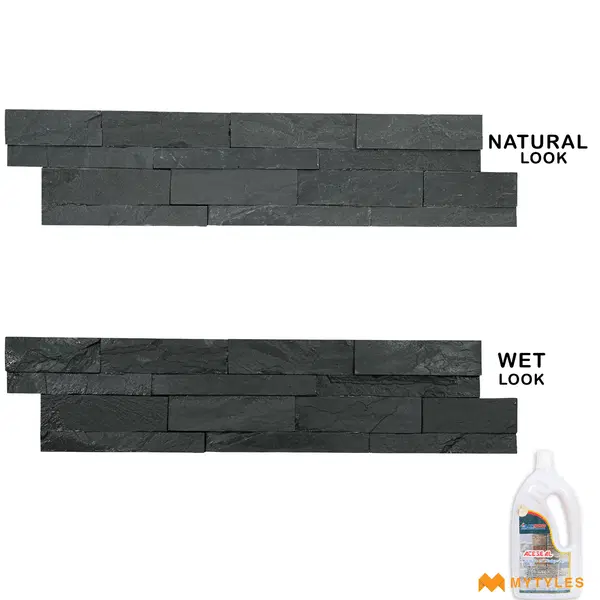 Buy Black Slate Stone Stone Cladding Online Buy Black Slate Stone Stone Cladding Online