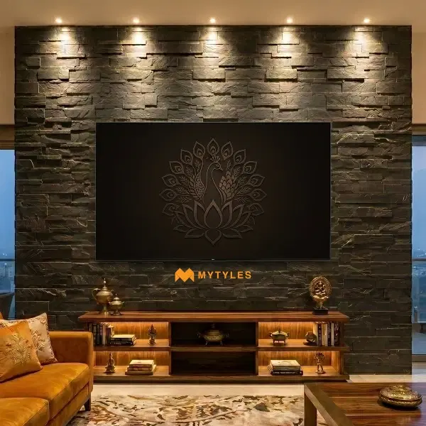 Buy Black Slate Stone Stone Cladding Online Buy Black Slate Stone Stone Cladding Online