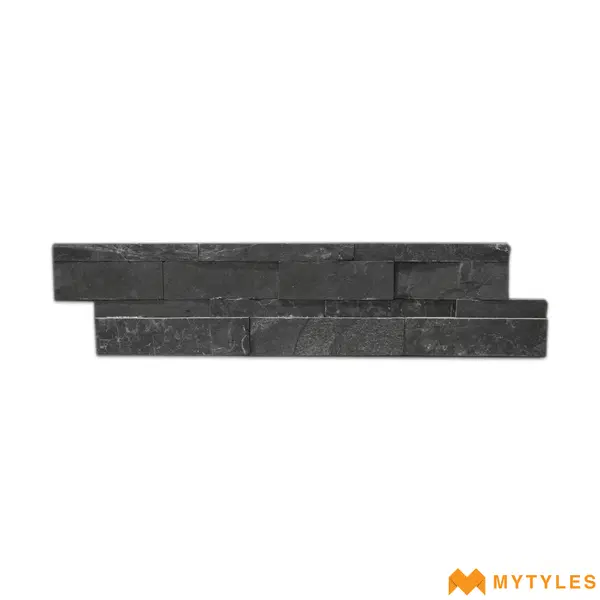 Buy Black Slate Stone Stone Cladding Online Buy Black Slate Stone Stone Cladding Online
