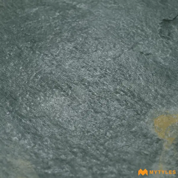 Buy 2x2 ft Modular Floor & Wall Tile code18570 Online | Buy 2x2 ft Modular Floor & Wall Tile code18570 Online |