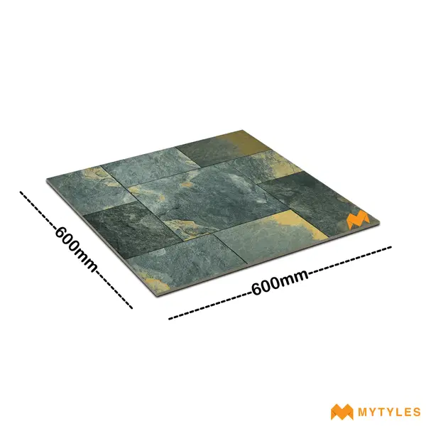 Buy 2x2 ft Modular Floor & Wall Tile code18570 Online | Buy 2x2 ft Modular Floor & Wall Tile code18570 Online |