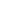 heart-icon